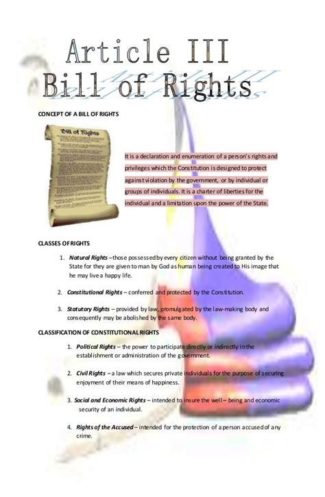 bill of rights philippines pdf.